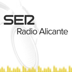 podcast_radio_alicante_3000_arc