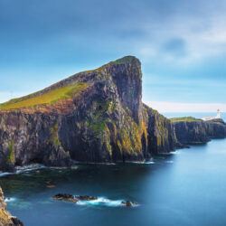 skye-island