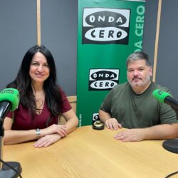 a8dd2210-ac86-4edd-97a5-36d5ed5d03d0