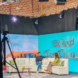 WhatsApp Image 2024-11-29 at 10.58.07